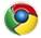 Google Chrome