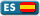 Español