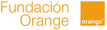 Orange Foundation